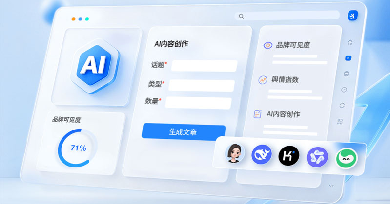 �����豸